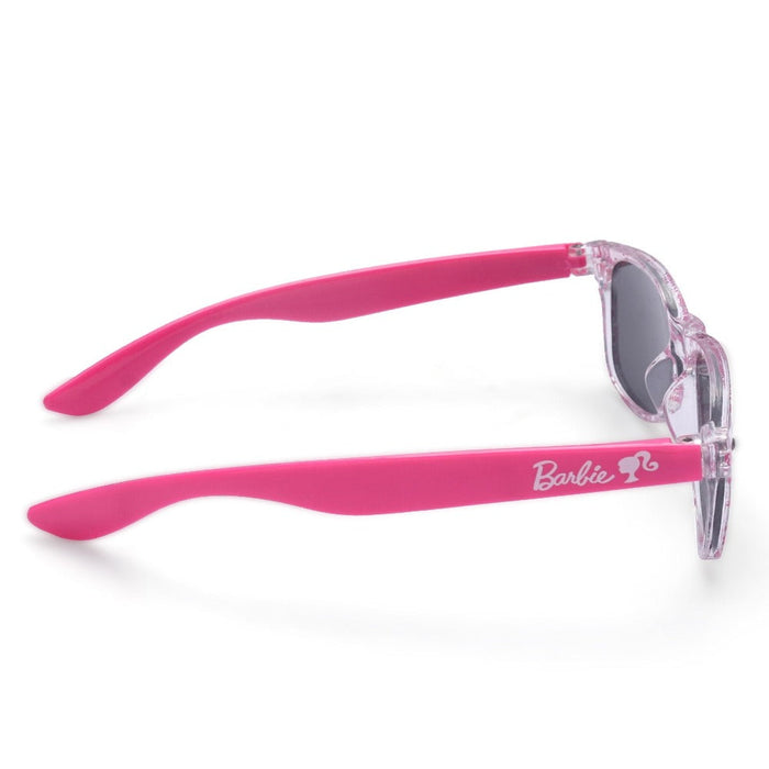 Striders Impex Sunglasses-Novelty Toys-Striders Impex-Toycra