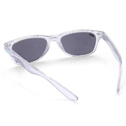 Striders Impex Sunglasses