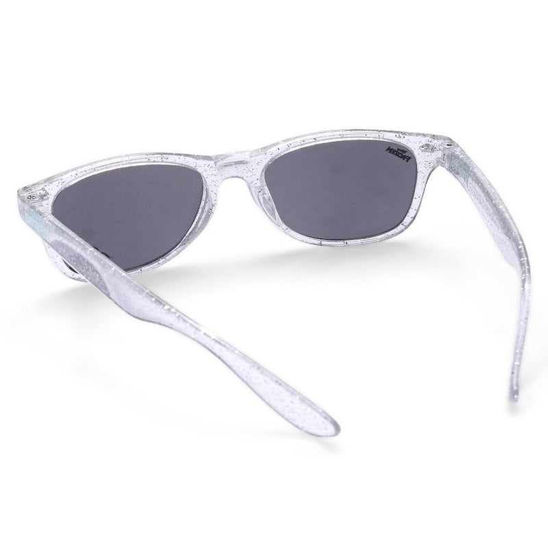 Striders Impex Sunglasses