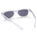 Striders Impex Sunglasses-Novelty Toys-Striders Impex-Toycra