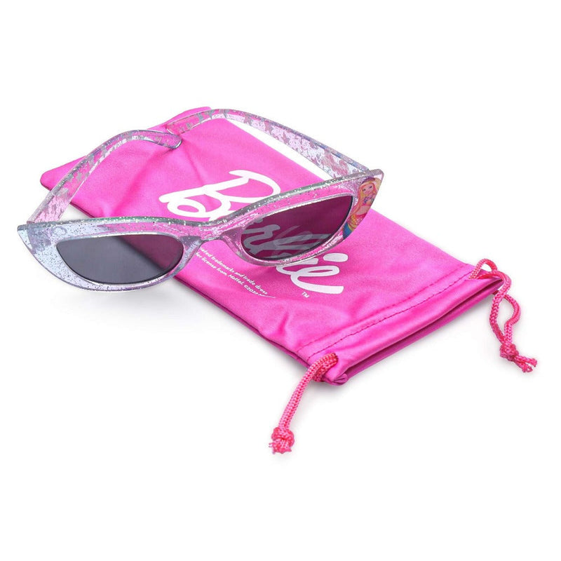 Striders Impex Sunglasses