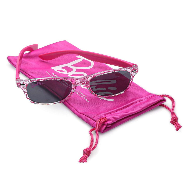 Striders Impex Sunglasses