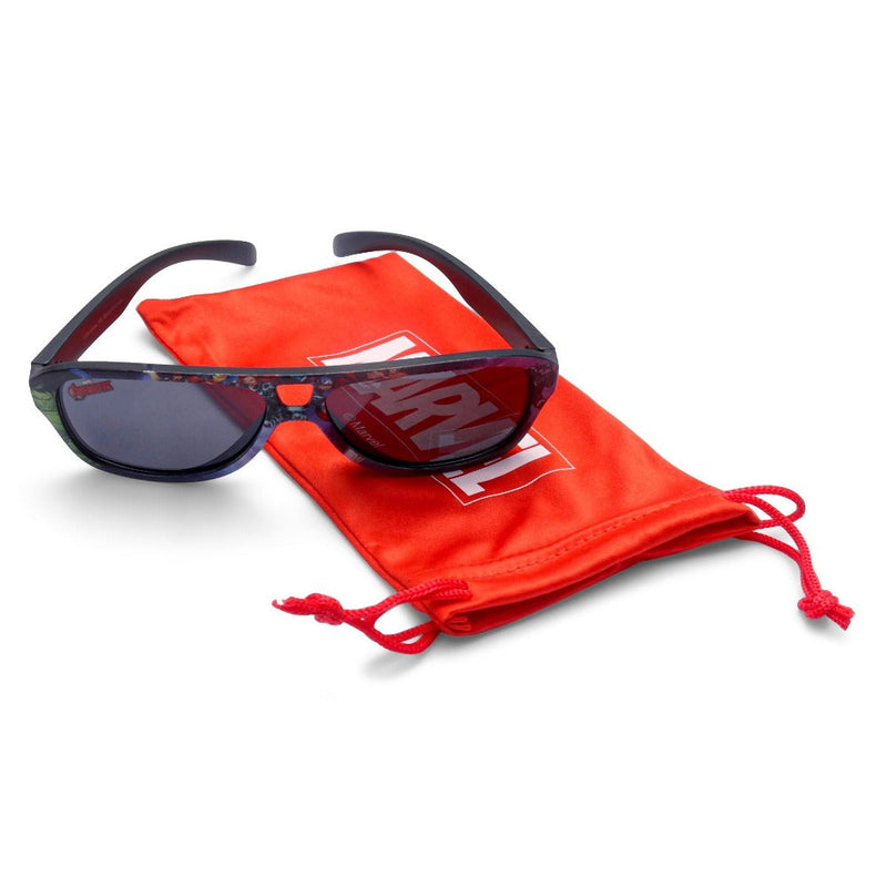 Striders Impex Sunglasses