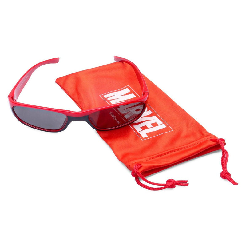 Striders Impex Sunglasses