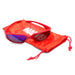 Striders Impex Sunglasses-Novelty Toys-Striders Impex-Toycra