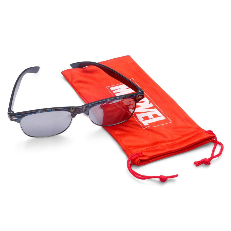 Striders Impex Sunglasses