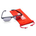 Striders Impex Sunglasses-Novelty Toys-Striders Impex-Toycra