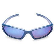 Striders Impex Sunglasses