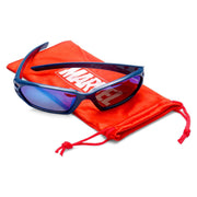 Striders Impex Sunglasses
