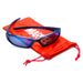 Striders Impex Sunglasses-Novelty Toys-Striders Impex-Toycra