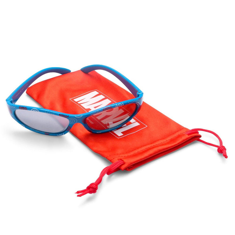 Striders Impex Sunglasses
