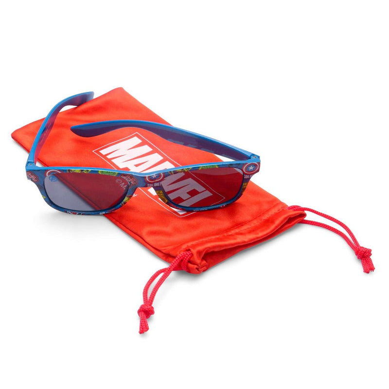 Striders Impex Sunglasses