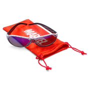 Striders Impex Sunglasses