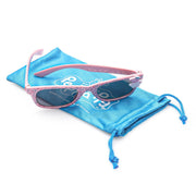 Striders Impex Sunglasses