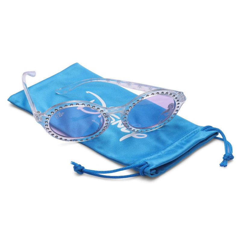 Striders Impex Sunglasses