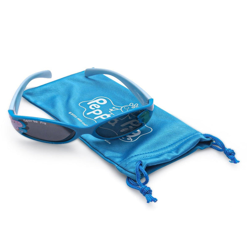 Striders Impex Sunglasses