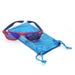 Striders Impex Sunglasses-Novelty Toys-Striders Impex-Toycra