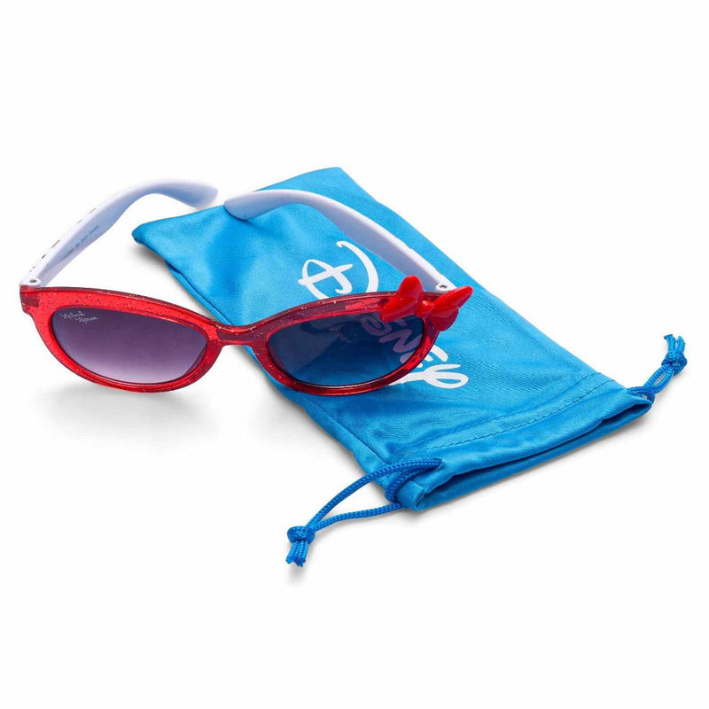Striders Impex Sunglasses