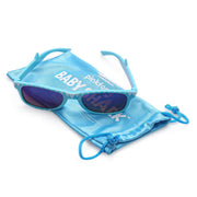 Striders Impex Sunglasses