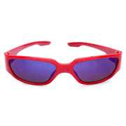 Striders Impex Sunglasses