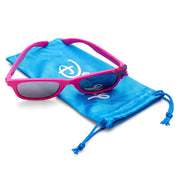Striders Impex Sunglasses