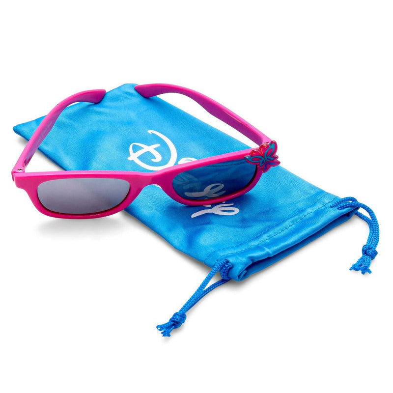 Striders Impex Sunglasses