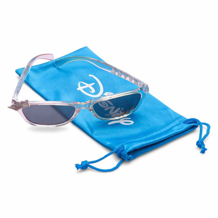 Striders Impex Sunglasses-Novelty Toys-Striders Impex-Toycra