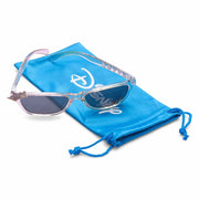 Striders Impex Sunglasses
