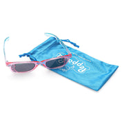 Striders Impex Sunglasses