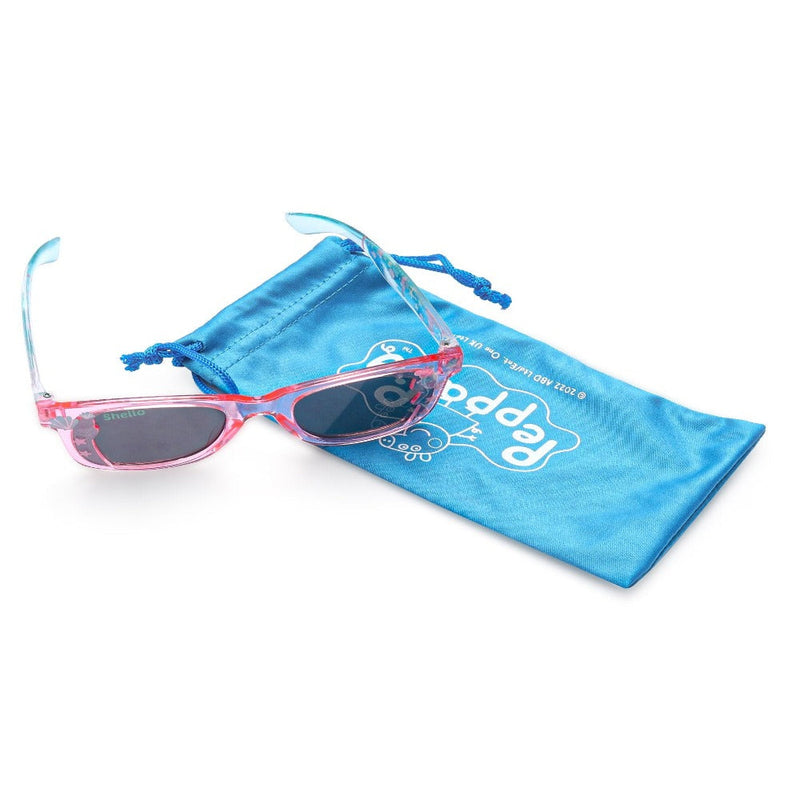 Striders Impex Sunglasses