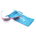 Striders Impex Sunglasses-Novelty Toys-Striders Impex-Toycra