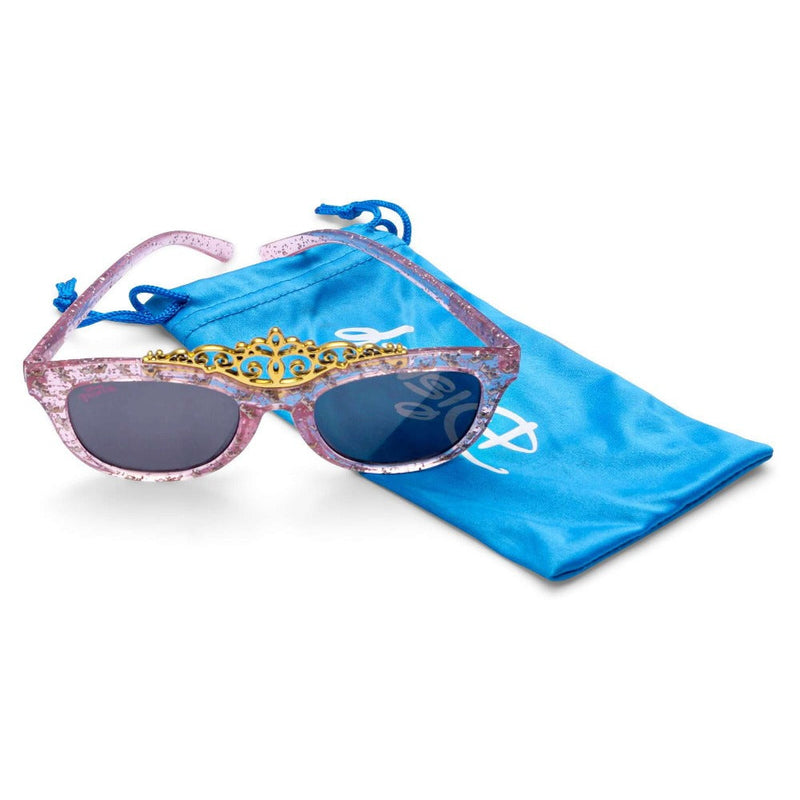 Striders Impex Sunglasses