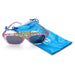 Striders Impex Sunglasses-Novelty Toys-Striders Impex-Toycra