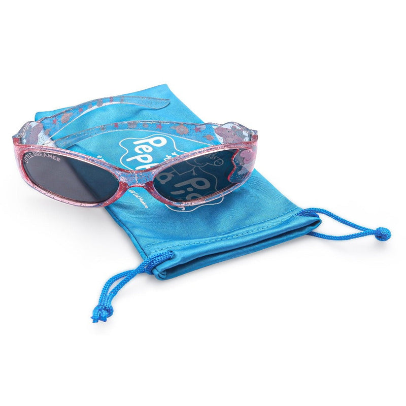 Striders Impex Sunglasses