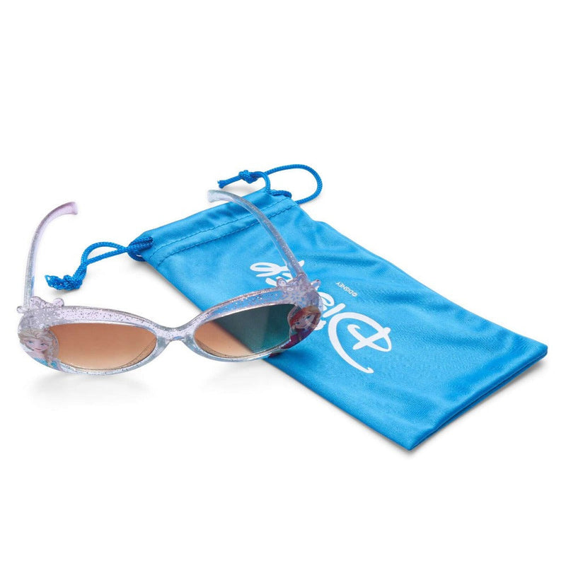 Striders Impex Sunglasses