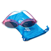 Striders Impex Sunglasses