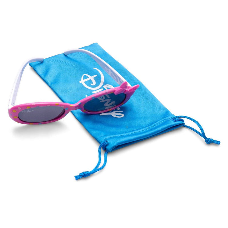 Striders Impex Sunglasses
