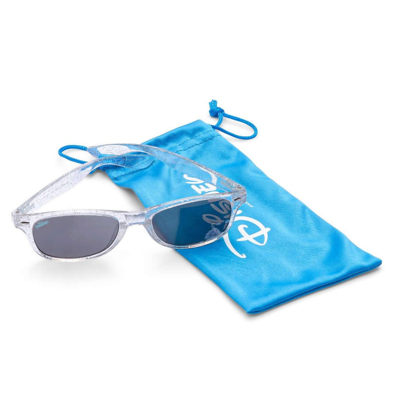 Striders Impex Sunglasses