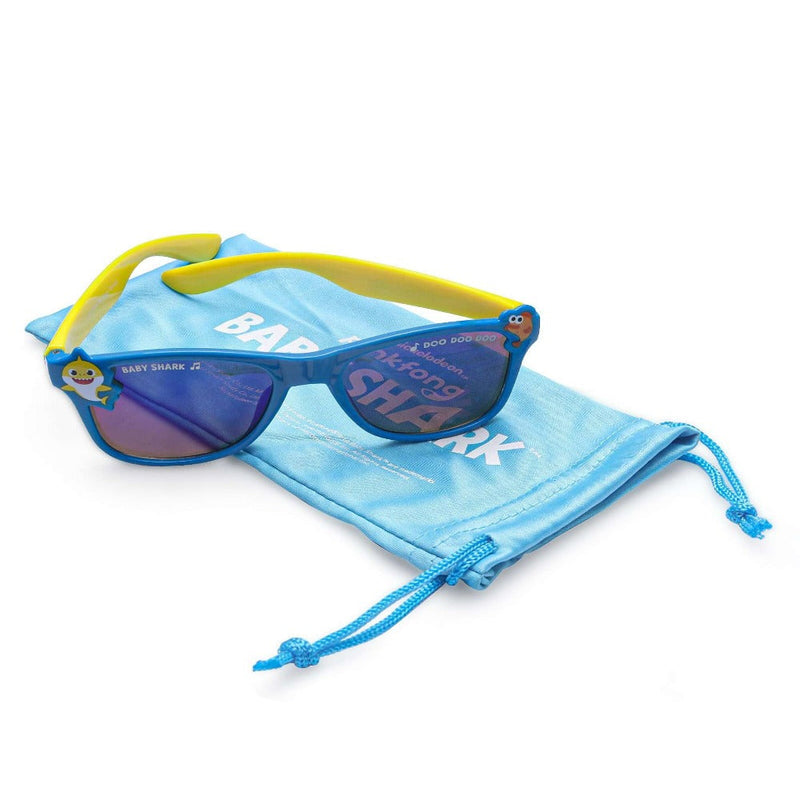 Striders Impex Sunglasses