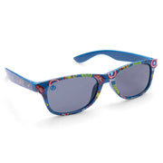 Striders Impex Sunglasses