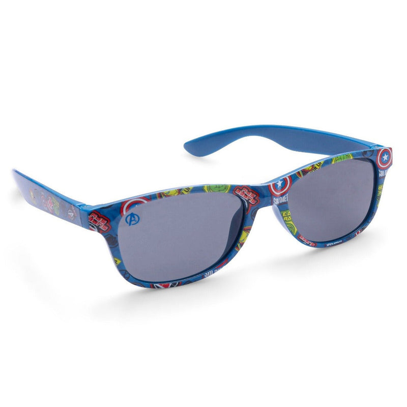 Striders Impex Sunglasses