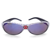 Striders Impex Sunglasses