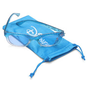 Striders Impex Sunglasses