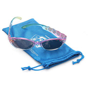 Striders Impex Sunglasses