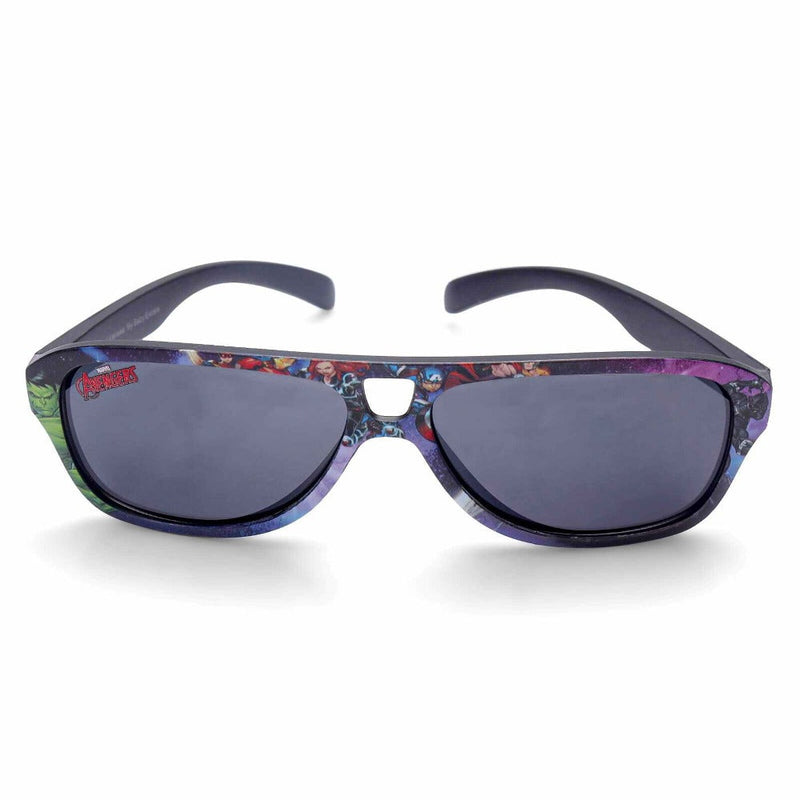 Striders Impex Sunglasses