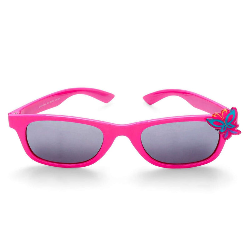 Striders Impex Sunglasses