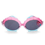 Striders Impex Sunglasses