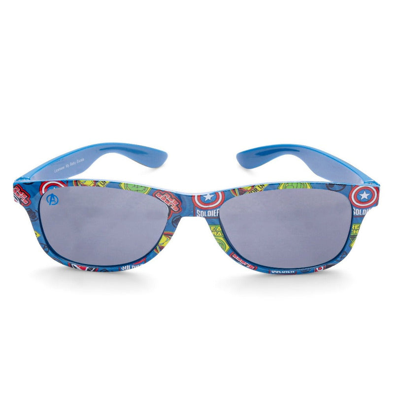 Striders Impex Sunglasses