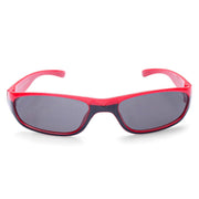 Striders Impex Sunglasses
