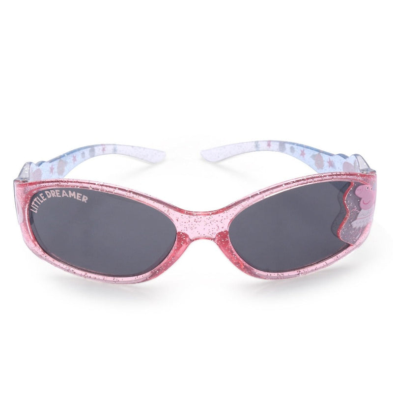 Striders Impex Sunglasses